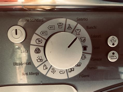 lavatrice indesit bip durante il lavaggio
